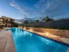 34/36 Bunya Road, Everton Hills, Qld 4053-Image
