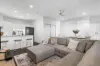 34/36 Bunya Road, Everton Hills, Qld 4053-Image
