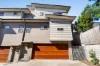 34/36 Bunya Road, Everton Hills, Qld 4053-Image