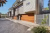 34/36 Bunya Road, Everton Hills, Qld 4053-Image
