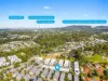 34/36 Bunya Road, Everton Hills, Qld 4053-Image