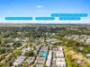 34/36 Bunya Road, Everton Hills, Qld 4053-Image
