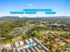 34/36 Bunya Road, Everton Hills, Qld 4053-Image