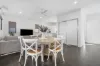 34/36 Bunya Road, Everton Hills, Qld 4053-Image
