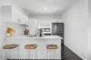 34/36 Bunya Road, Everton Hills, Qld 4053-Image