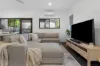 34/36 Bunya Road, Everton Hills, Qld 4053-Image