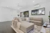 34/36 Bunya Road, Everton Hills, Qld 4053-Image