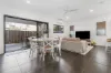 34/36 Bunya Road, Everton Hills, Qld 4053-Image