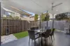 34/36 Bunya Road, Everton Hills, Qld 4053-Image