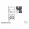 34/36 Bunya Road, Everton Hills, Qld 4053-Floorplan