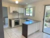 34/38 Cooinda Street, Raceview, Qld 4305-Image