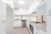 34/3809 Pacific Highway, Tanah Merah, Qld 4128-Image