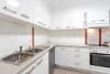 34/3809 Pacific Highway, Tanah Merah, Qld 4128-Image