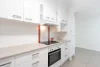 34/3809 Pacific Highway, Tanah Merah, Qld 4128-Image