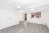 34/3809 Pacific Highway, Tanah Merah, Qld 4128-Image