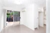 34/3809 Pacific Highway, Tanah Merah, Qld 4128-Image