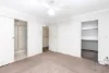 34/3809 Pacific Highway, Tanah Merah, Qld 4128-Image