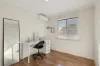 34/390 Hector St, Yokine, WA 6060-Image