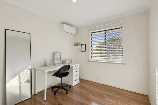 34/390 Hector St, Yokine, WA 6060-Image
