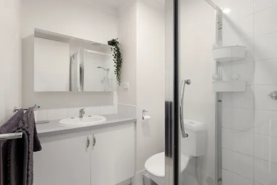 34/390 Hector St, Yokine, WA 6060-Image
