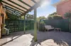 34/390 Hector St, Yokine, WA 6060-Image
