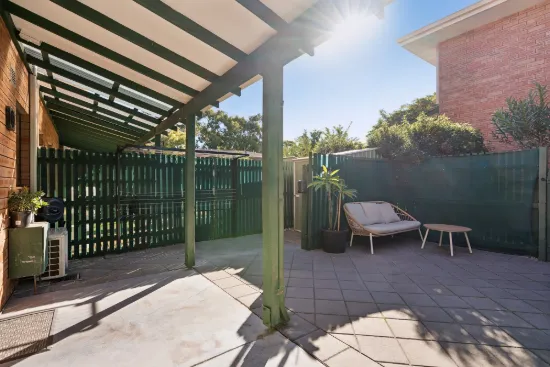 34/390 Hector St, Yokine, WA 6060-Image