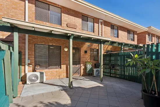 34/390 Hector St, Yokine, WA 6060-Image