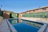 34/390 Hector St, Yokine, WA 6060-Image