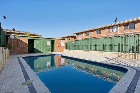 34/390 Hector St, Yokine, WA 6060-Image