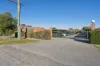 34/390 Hector St, Yokine, WA 6060-Image