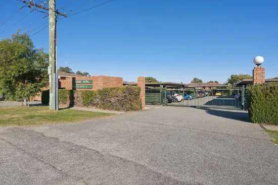 34/390 Hector St, Yokine, WA 6060-Image