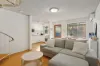 34/390 Hector St, Yokine, WA 6060-Image