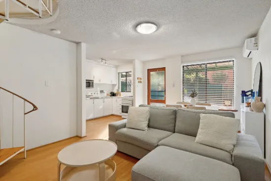 34/390 Hector St, Yokine, WA 6060-Image