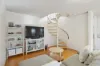 34/390 Hector St, Yokine, WA 6060-Image