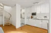 34/390 Hector St, Yokine, WA 6060-Image