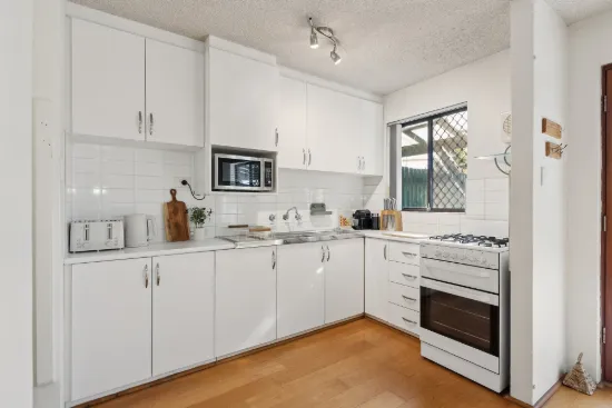 34/390 Hector St, Yokine, WA 6060-Image