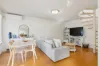 34/390 Hector St, Yokine, WA 6060-Image