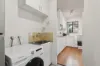 34/390 Hector St, Yokine, WA 6060-Image