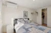 34/390 Hector St, Yokine, WA 6060-Image