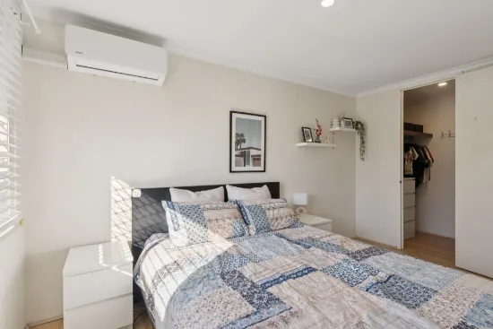 34/390 Hector St, Yokine, WA 6060-Image