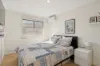 34/390 Hector St, Yokine, WA 6060-Image