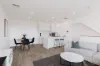 34/4 Skuta Place, Denman Prospect, ACT 2611