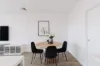 34/4 Skuta Place, Denman Prospect, ACT 2611-Image
