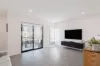 34/4 Skuta Place, Denman Prospect, ACT 2611-Image