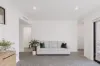 34/4 Skuta Place, Denman Prospect, ACT 2611-Image