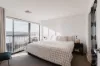 34/4 Skuta Place, Denman Prospect, ACT 2611-Image