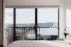 34/4 Skuta Place, Denman Prospect, ACT 2611-Image