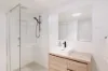 34/4 Skuta Place, Denman Prospect, ACT 2611-Image