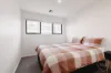 34/4 Skuta Place, Denman Prospect, ACT 2611-Image