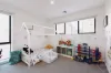 34/4 Skuta Place, Denman Prospect, ACT 2611-Image